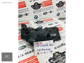 LAND ROVER RANGE ROVER SPORT SAĞ MANİFOLD LR166340