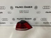 GOLF 7.5 SAĞ DIŞ STOP ORJİNAL HATASIZ
