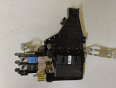 Oto Çıkma Parça / Dacia / Duster / Elektrik / Akü / Çıkma Parça 