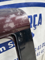 Oto Çıkma Parça / Fiat / Doblo / Kaporta & Karoser / Sol Sürgülü Kapı / Çıkma Parça 