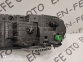 Oto Çıkma Parça / Alfa Romeo / Tonale / Far & Stop / Sol Ön Far / Sıfır Parça 