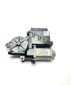 CAM AÇMA MOTORU POLO 02-05  SAĞ ÖN  6Q2959802A
