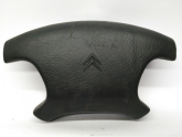 Oto Çıkma Parça / Citroen / Xantia / Direksiyon / Direksiyon Airbag / Çıkma Parça 