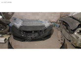 HONDA MARKA ARAÇLARIN ÖN TANPONLAR