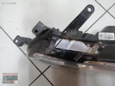 Oto Çıkma Parça / Toyota / Hilux / Far & Stop / Sol Ön Far / Sıfır Parça 