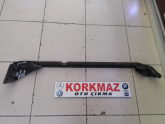 MERCEDES CLA W118 SAĞ ARKA KAPI CAM SIYIRICI
