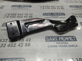 SIFIR ORJ PEUGEOT 2008 SOL ÖN PANEL DESTEĞİ 9823980380