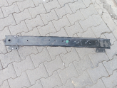 Oto Çıkma Parça / Opel / Corsa / Tampon / Tampon Demiri / Çıkma Parça 
