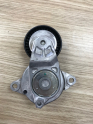 Oto Çıkma Parça / Toyota / Corolla / Motor / V Kayışı / Sıfır Parça 
