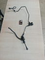 Oto Çıkma Parça / Nissan / Qashqai / Debriyaj / Debriyaj Teli / Çıkma Parça 