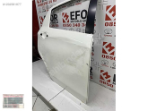 Oto Çıkma Parça / Toyota / Yaris / Kaporta & Karoser / Sağ Arka Kapı / Çıkma Parça 