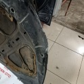 Oto Çıkma Parça / Volkswagen / Passat / Kaporta & Karoser / Kaput / Çıkma Parça 