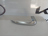 Oto Çıkma Parça / Kia / Sportage / Tampon / Sis Farı Çerçevesi / Çıkma Parça 