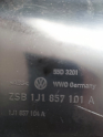 Oto Çıkma Parça / Volkswagen / Bora / Göğüslük & Torpido / Komple Torpido / Çıkma Parça 