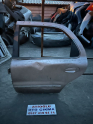 Kia clarus sol arka kapı 1996-2000