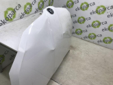 Oto Çıkma Parça / Skoda / Fabia / Kaporta & Karoser / Kaput / Çıkma Parça 