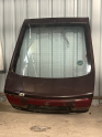 MAZDA 626 BAGAJ KAPAĞI