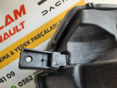 Oto Çıkma Parça / Dacia / Logan / Far & Stop / Sağ Ön Far / Çıkma Parça 