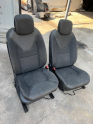 Oto Çıkma Parça / Renault / Clio / Koltuk & Döşeme / Şöför Koltuğu / Çıkma Parça 