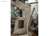 Oto Çıkma Parça / Jaguar / Daimler / Fren / Kaliper / Çıkma Parça 