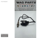 8582026-02 BMW 3 SERİSİ G20/G30 NOX SENSÖRÜ