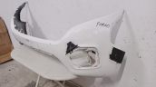 Oto Çıkma Parça / Fiat / Fiorino / Tampon / Ön Tampon / Çıkma Parça 