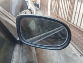 Oto Çıkma Parça / Nissan / Almera / Ayna / Sağ Dış Ayna / Çıkma Parça 