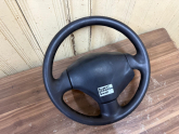 Oto Çıkma Parça / Peugeot / 206 / Direksiyon / Direksiyon Airbag / Çıkma Parça 