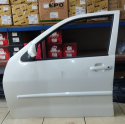 VOLKSWAGEN POLO CLASSİC SOL ÖN KAPI