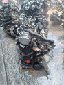 Oto Çıkma Parça / Toyota / Corolla / Motor / Motor (komple) / Çıkma Parça 