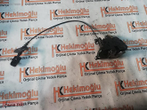 Oto Çıkma Parça / Renault / Clio / Kaporta & Karoser / Kapı Kilidi / Çıkma Parça 