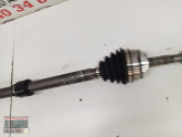 Oto Çıkma Parça / Toyota / Corolla / Far & Stop / Sağ Ön Far / Sıfır Parça 