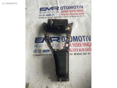 Oto Çıkma Parça / Bmw / 3 Serisi / Jant & Lastik / Jant & Lastik Takımı / Çıkma Parça 