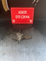 Oto Çıkma Parça / Fiat / Ducato / Yağlama / Şanzıman Yağları / Çıkma Parça 