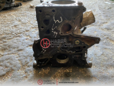 Oto Çıkma Parça / Toyota / Corona / Motor / Blok / Çıkma Parça 