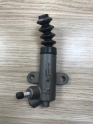 Oto Çıkma Parça / Mazda / E-2200 / Debriyaj / Alt Merkezi / Sıfır Parça 