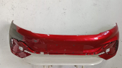 Oto Çıkma Parça / BYD / Atto 3 / Tampon / Ön Tampon / Çıkma Parça 