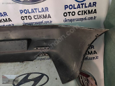 Oto Çıkma Parça / Alfa Romeo / 156 / Tampon / Arka Tampon / Çıkma Parça 