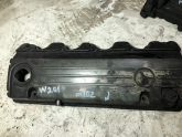 Oto Çıkma Parça / Mercedes / 190 / Motor / Külbütör Kapağı / Çıkma Parça 