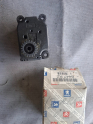 Peugeot 307 308 kalorifer kumanda motoru 6447RZ 6447.RZ