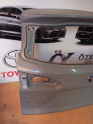 Oto Çıkma Parça / Toyota / Corolla / Kaporta & Karoser / Bagaj Kapağı / Çıkma Parça 