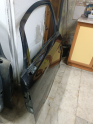 Oto Çıkma Parça / Opel / Corsa / Kaporta & Karoser / Sol Ön Kapı / Çıkma Parça 