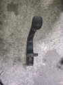Oto Çıkma Parça / Fiat / Doblo / Koltuk & Döşeme / Pedal / Çıkma Parça 