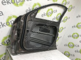 Oto Çıkma Parça / Honda / Civic / Kaporta & Karoser / Sol Ön Kapı / Çıkma Parça 
