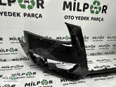 Oto Çıkma Parça / Audi / A5 / Tampon / Ön Tampon / Çıkma Parça 