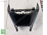 Oto Çıkma Parça / Opel / Crossland X / Göğüslük & Torpido / Komple Torpido / Çıkma Parça 