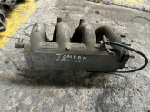 FİAT TEMPRA 2000 EMME MANİFOLDU MERT OTO