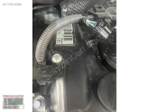 Oto Çıkma Parça / Toyota / Corolla / Motor / Komple Motor / Çıkma Parça 