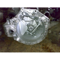 Fiat Albea 1.4 Komple Şanzıman