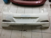 Oto Çıkma Parça / Hyundai / i20 / Tampon / Arka Tampon / Çıkma Parça 